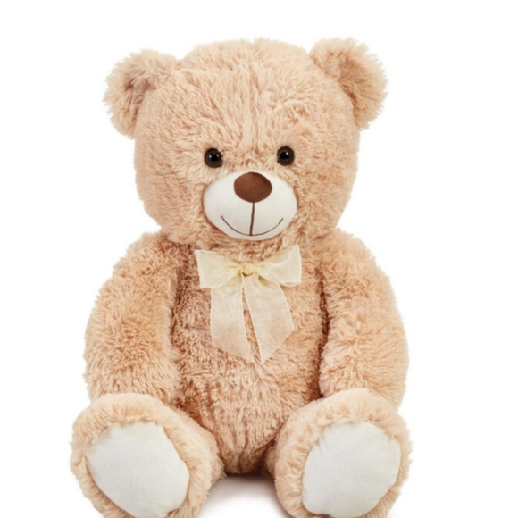 Snuggle Buddies - Picture 2 of 7